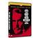 The Hunt For Red October (Special Collector's Edition [DVD] [1990]